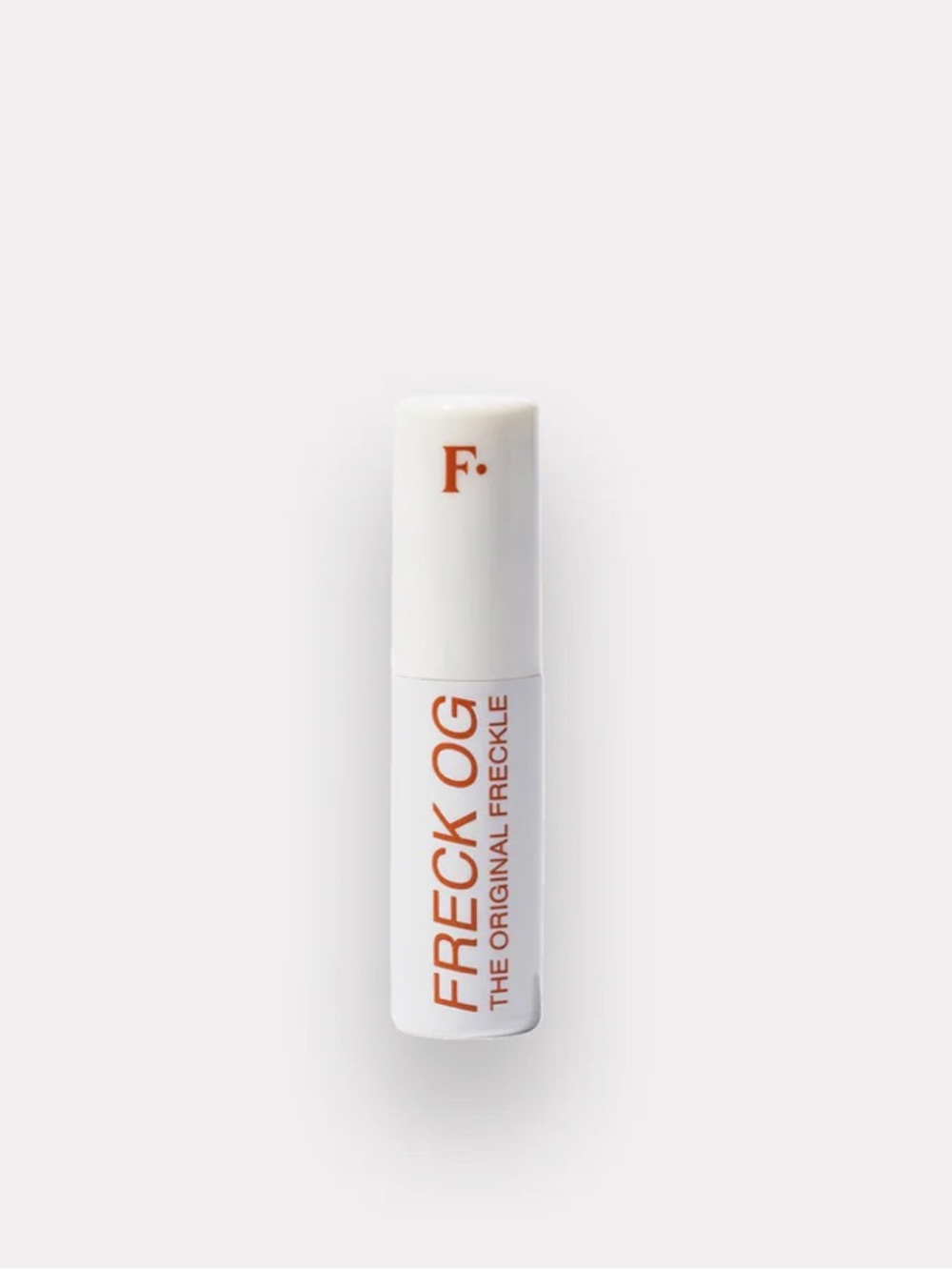Freck Beauty The Original Freckle